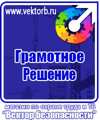 Журнал учета выдачи инструкций по охране труда на предприятии в Выксе купить vektorb.ru