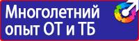 Предупреждающие знаки на железной дороге в Выксе