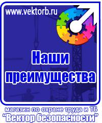 Знак пожарной безопасности на пластике в Выксе купить vektorb.ru