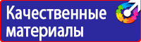 Дорожный знак место стоянки легковых такси в Выксе