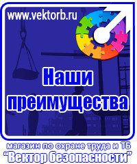 vektorb.ru Схемы строповки и складирования грузов в Выксе