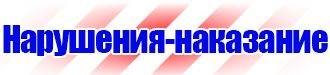 Изготовление магнитно маркерных досок на заказ в Выксе vektorb.ru