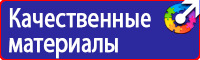 Плакаты по правилам пожарной безопасности в Выксе